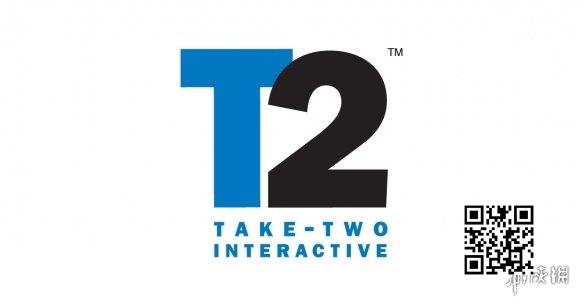 Take-Two官方回应R星GTA泄露事件！GTA6大型泄密事故后续