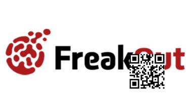 FreakOut China Co., Ltd.将在2021CJ展区再续精彩