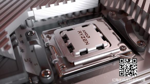爆料:AMD锐龙7000处理器将于9月上市,酷睿13代则是10月