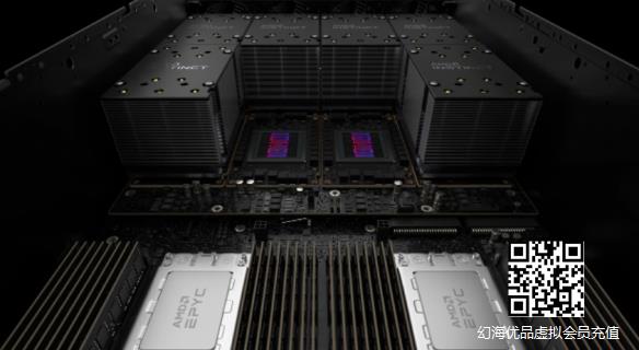 微软为AMD GPU推出驱动补丁：AMD显卡可以热插拔了