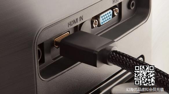 HDMI许可机构回应''虚标''问题 以后只有HDMI 2.1标准