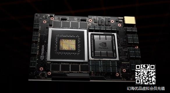 NVIDIA ARM处理器挑战Intel至强？专家泼冷水：还远着
