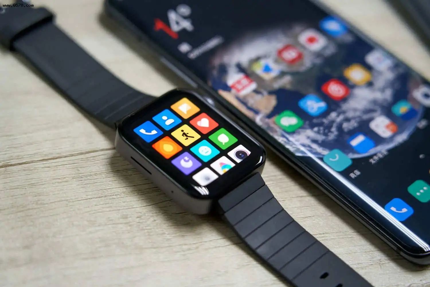 智能穿戴设备数据监测误差大 Apple Watch表现也不佳