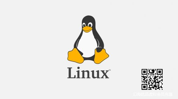Linux能玩Windows游戏了！NV启用GPU虚拟机直通功能