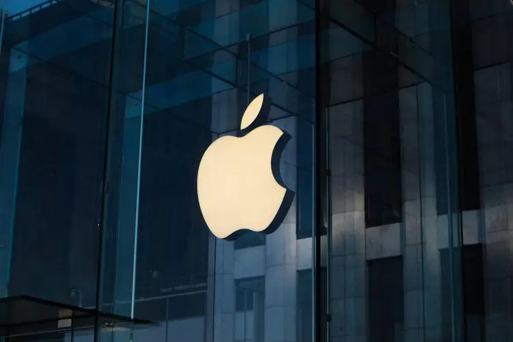 苹果App Store涉嫌垄断遭诉讼 被荷兰索赔数十亿欧元