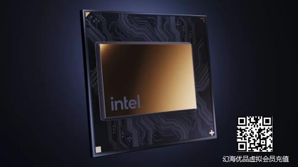 Intel（英特尔）矿卡能效比超越主流显卡1000倍！