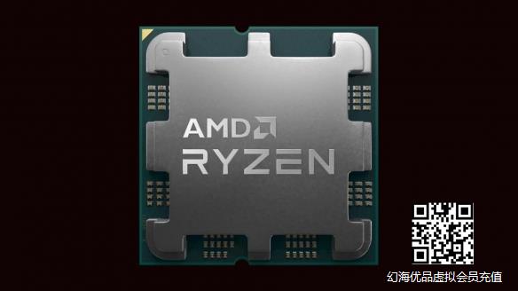 AMD被英特尔逼得压力山大！锐龙7000或提前面世