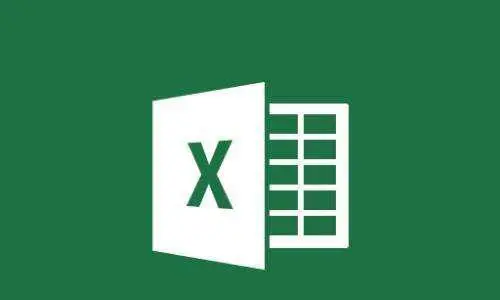 1+1=4？微软Excel表格出现低级计算bug 影响多个版本
