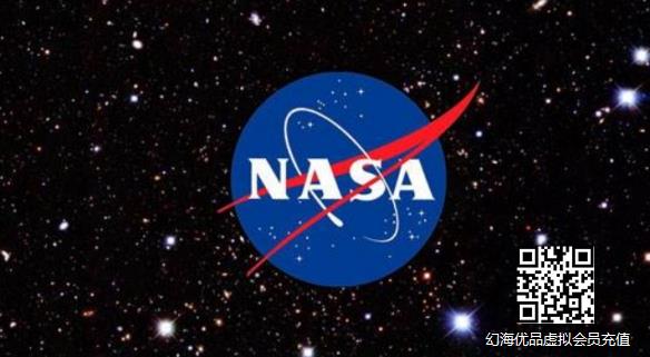 科学的尽头是神学？NASA聘宗教学者探究外星球生命