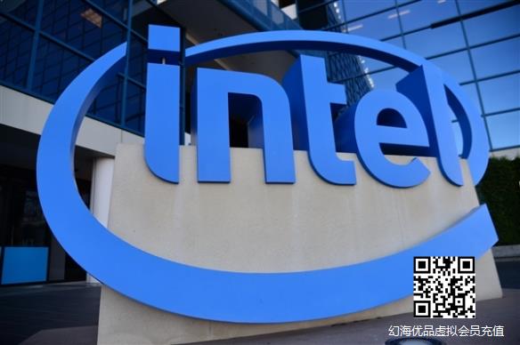 欧洲冲向2nm工艺：Intel将出资1300亿人民币建新厂