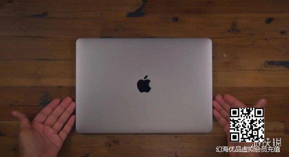 曝苹果M2版MacBook Pro硬盘有暗病！SSD大幅降速