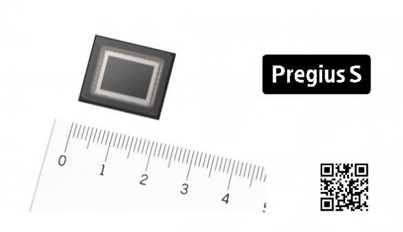 索尼发布IMX487传感器：支持紫外光波长 像素创业界最高