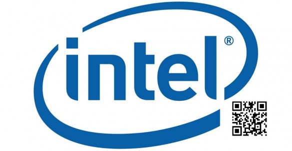 Intel重组成立显卡事业部：Raja Koduri擢升为总监
