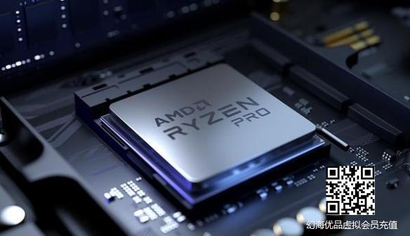 AMD推出GPU比较工具：可在不同游戏中与英伟达型号对比