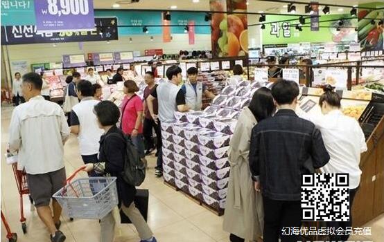 高得可怕！农产品价格暴涨：韩国一颗白菜高达90元！
