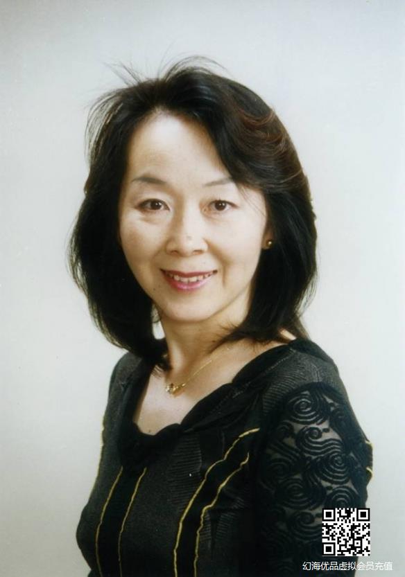 《超时空世纪》谢蕾亚声优泷泽久美子去世 享年69岁