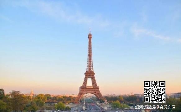 法国将实施“开空调不敞门”法令：最高罚款达5000元！